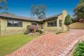 Property photo of 287 Blackburn Road Mount Waverley VIC 3149