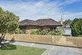 Property photo of 2 Palm Avenue Spring Gully VIC 3550