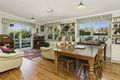 Property photo of 2 Palm Avenue Spring Gully VIC 3550