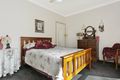 Property photo of 2 Palm Avenue Spring Gully VIC 3550