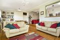 Property photo of 2 Palm Avenue Spring Gully VIC 3550