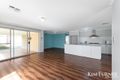 Property photo of 6 Highland Crescent Meadow Springs WA 6210