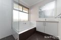 Property photo of 6 Highland Crescent Meadow Springs WA 6210