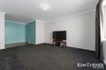 Property photo of 6 Highland Crescent Meadow Springs WA 6210