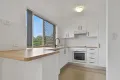 Property photo of 4/26 Moreton Parade Kings Beach QLD 4551
