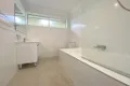 Property photo of 2 Jacaranda Avenue Bradbury NSW 2560