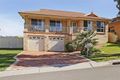 Property photo of 7 Callistemon Street Mount Annan NSW 2567