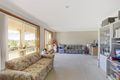 Property photo of 7 Callistemon Street Mount Annan NSW 2567