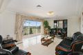 Property photo of 3 Daniel Street Greystanes NSW 2145