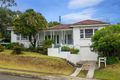 Property photo of 2A Strathearn Avenue Wollongong NSW 2500