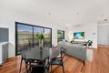 Property photo of 3/34 Cromwell Street Glenroy VIC 3046