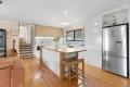 Property photo of 39 Regency Place Mudgeeraba QLD 4213