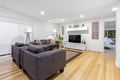 Property photo of 41 Edgar Street Rye VIC 3941