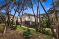 Property photo of 41 Edgar Street Rye VIC 3941