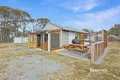 Property photo of 2 Headlam Road Reynolds Neck TAS 7304