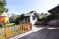 Property photo of 23 Norman Road Mount Martha VIC 3934