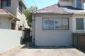 Property photo of 11 Narelle Street North Bondi NSW 2026