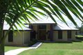 Property photo of 112 Grahams Road Pinbarren QLD 4568