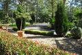 Property photo of 6 Merrol Street Highfields QLD 4352