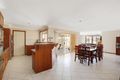 Property photo of 7 Callistemon Street Mount Annan NSW 2567