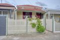 Property photo of 38 Minnie Street Brunswick VIC 3056