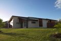 Property photo of 134 Beaufort Crescent Moggill QLD 4070