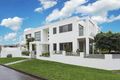 Property photo of 17 Riverview Avenue Connells Point NSW 2221