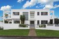 Property photo of 17 Riverview Avenue Connells Point NSW 2221