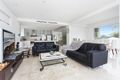 Property photo of 17 Riverview Avenue Connells Point NSW 2221