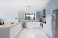 Property photo of 17 Riverview Avenue Connells Point NSW 2221