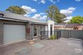 Property photo of 98C Oramzi Road Girraween NSW 2145