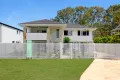 Property photo of 13 Shoe Street Hope Island QLD 4212