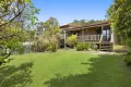 Property photo of 39 Regency Place Mudgeeraba QLD 4213