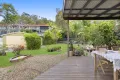 Property photo of 39 Regency Place Mudgeeraba QLD 4213