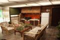 Property photo of 4 Turtle Close Point Clare NSW 2250