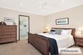Property photo of 39 Glenleigh Road West Busselton WA 6280