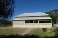 Property photo of 76 Railway Terrace Peterborough SA 5422
