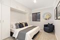 Property photo of 8/30-34 Gordon Street Manly Vale NSW 2093