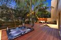 Property photo of 8/30-34 Gordon Street Manly Vale NSW 2093