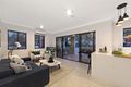 Property photo of 8/30-34 Gordon Street Manly Vale NSW 2093