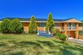Property photo of 30 Yeramba Crescent Terrigal NSW 2260
