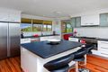 Property photo of 30 Yeramba Crescent Terrigal NSW 2260