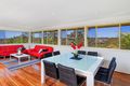 Property photo of 30 Yeramba Crescent Terrigal NSW 2260