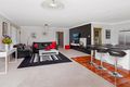 Property photo of 30 Yeramba Crescent Terrigal NSW 2260