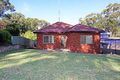 Property photo of 96 Carina Road Oyster Bay NSW 2225