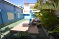 Property photo of 19 Macrossan Street Port Douglas QLD 4877