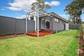 Property photo of 98C Oramzi Road Girraween NSW 2145