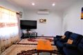 Property photo of 49 Marri Drive Katanning WA 6317