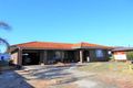 Property photo of 49 Marri Drive Katanning WA 6317