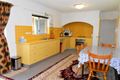 Property photo of 49 Marri Drive Katanning WA 6317